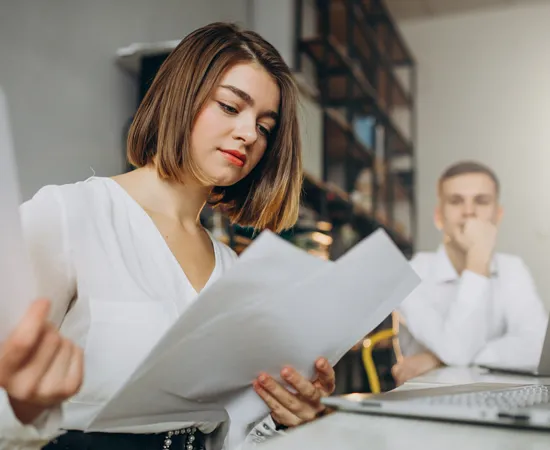 Qué pasa después de calificar tu caso - SVC Abogados