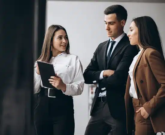 Abogados Insolvencia Medellín: Orientación Jurídica para Personas con Problemas de Deudas - SVC Abogados