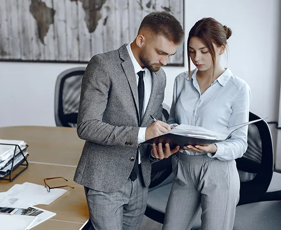 Ley de insolvencia que es y como funciona - SVC Abogados