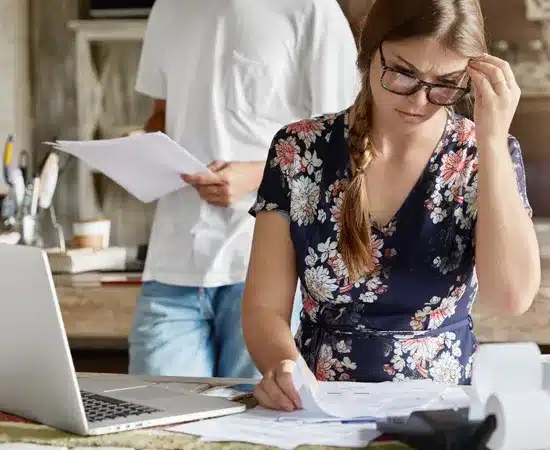 Proceso de Insolvencia: Cómo Funciona y Cuáles Son sus Etapas en Colombia - SVC Abogados