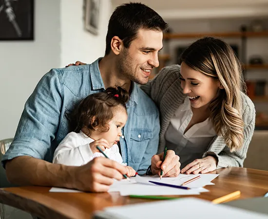 requisitos insolvencia persona natural en Colombia - SVC Abogados