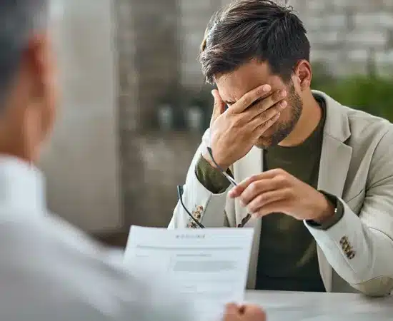 Finalidad del procedimiento en el proceso de insolvencia - SVC Abogados