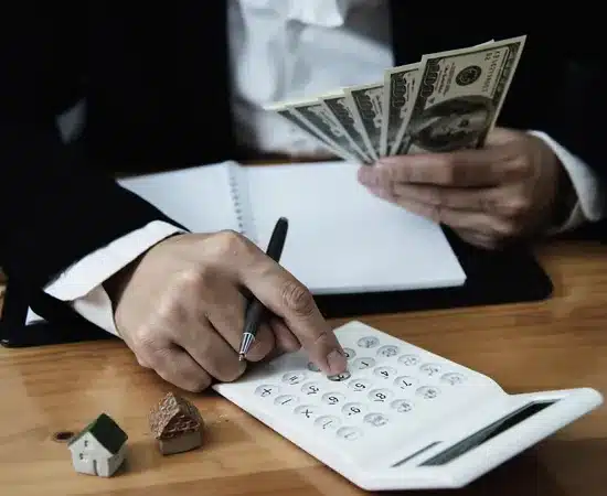 No existe una tarifa única para todos los casos - SVC Abogados