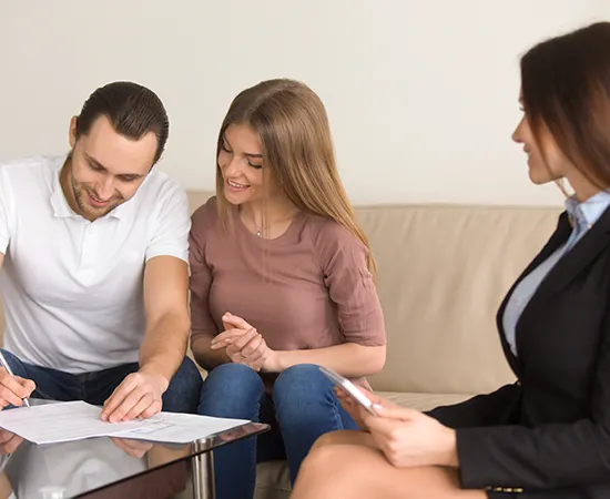 Por qué existen requisitos legales en el proceso - SVC Abogados