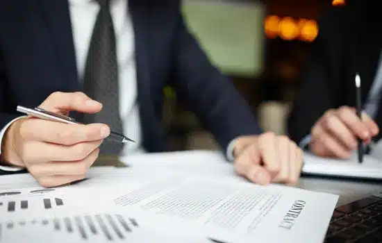 Alternativas jurídicas que pueden evaluarse - SVC Abogados