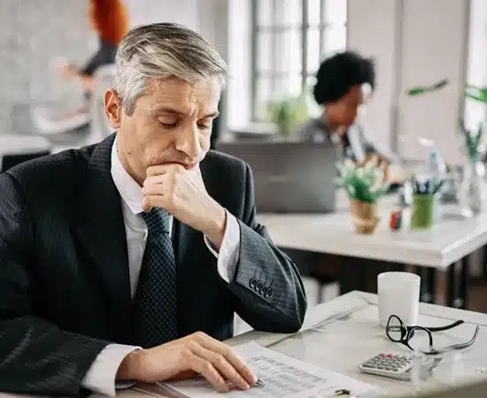 ¿Por qué no existe un precio único en un proceso de insolvencia? - SVC Abogados
