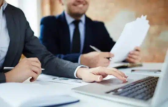 ¿Qué hace un abogado especializado en insolvencia? - SVC Abogados