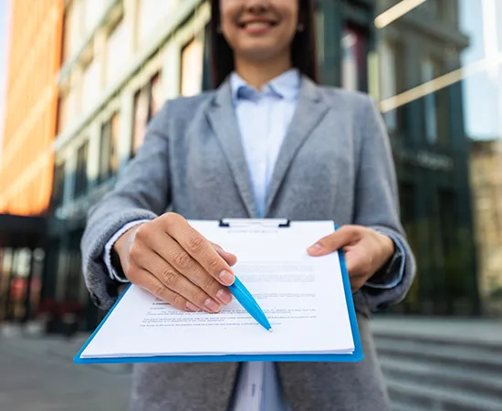Requisitos para declararse en ley de insolvencia persona natural - SVC Abogados