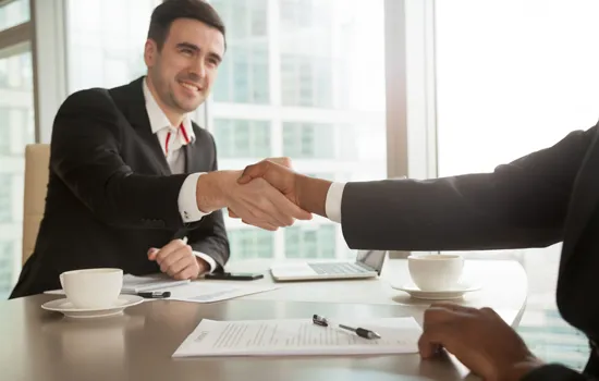 Abogados de insolvencia para personas en Medellín - SVC Abogados
