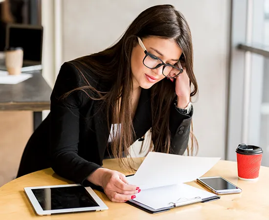Como acogerse a la ley de insolvencia - SVC Abogados