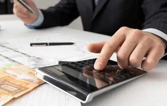 ¿Cómo saber si las deudas están afectando la capacidad de pago? - SVC Abogados