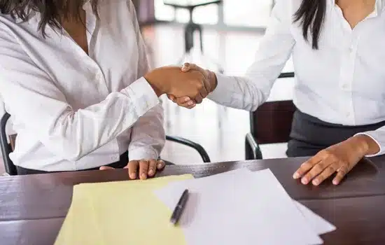 Negociación con acreedores dentro del proceso de insolvencia económica - SVC Abogados