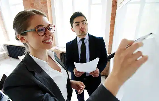 Por qué una evaluación jurídica profesional es determinante - SVC Abogados