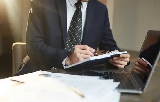 Qué diferencia a una firma especializada en insolvencia - SVC Abogados