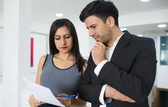 Riesgos de negociar deudas sin evaluación previa - SVC Abogados