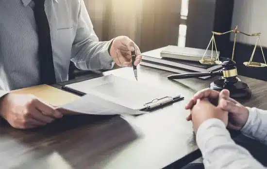 Situaciones que suelen motivar la búsqueda de abogados de insolvencia - SVC Abogados