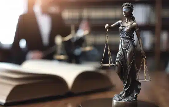 Cómo identificar asesoría jurídica especializada frente a orientación superficial - SVC Abogados