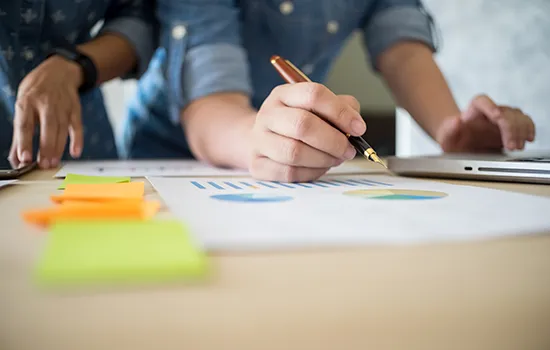 Cumplir algunos requisitos no significa la aprobación automática - SVC Abogados