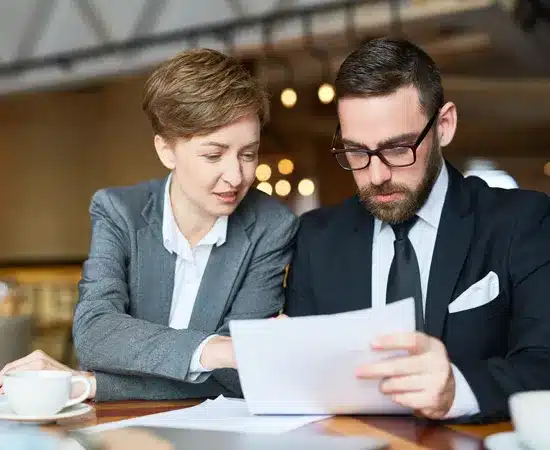 Diferencias entre negociación de deudas e insolvencia - SVC Abogados