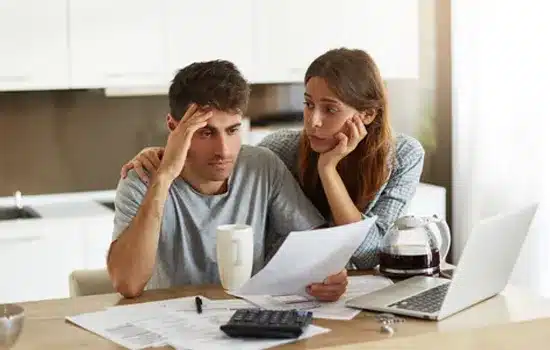Diferencias entre una dificultad temporal y una posible insolvencia económica - SVC Abogados