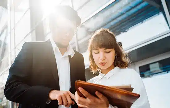 Marco normativo general de insolvencia personal en Colombia - SVC Abogados