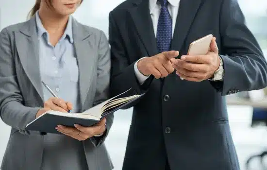 ¿Qué alternativas jurídicas pueden evaluarse? - SVC Abogados