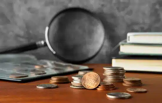¿Qué puede incluir el acompañamiento profesional en un proceso de insolvencia? - SVC Abogados