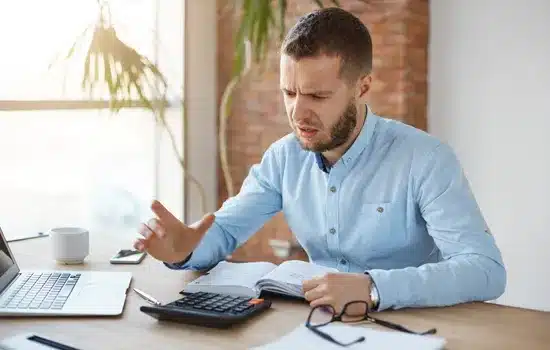 ¿Insolvencia económica significa lo mismo que insolvencia jurídica? - SVC Abogados