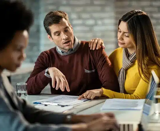 ¿Qué implica un acuerdo de pago deudas? - SVC Abogados