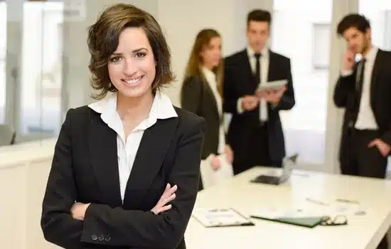 Abogados especialistas en insolvencia con atención en Bogotá y Colombia - SVC Abogados