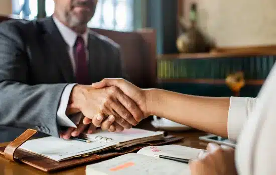 ¿Cómo obtener orientación sobre un posible escenario de costos? - SVC Abogados