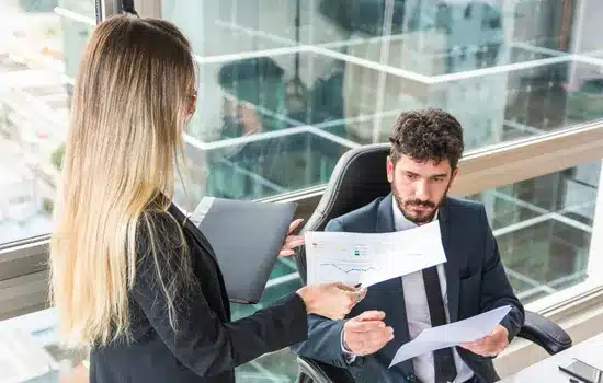 ¿La negociacion de deudas colombia afecta su historial crediticio? - SVC Abogados