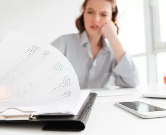 ¿Qué alternativas pueden evaluarse en Colombia? - SVC Abogados