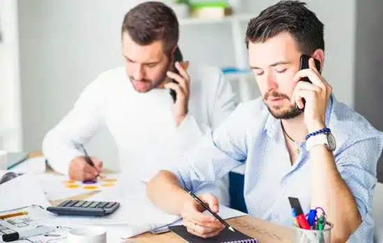 ¿Cómo saber qué alternativa necesita? - SVC Abogados