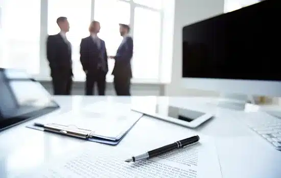 ¿Por qué una evaluación jurídica previa protege su decisión? - SVC Abogados