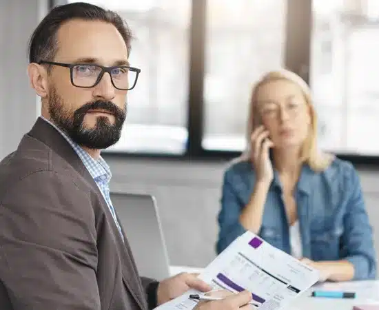 No toda deuda debe renegociarse - SVC Abogados