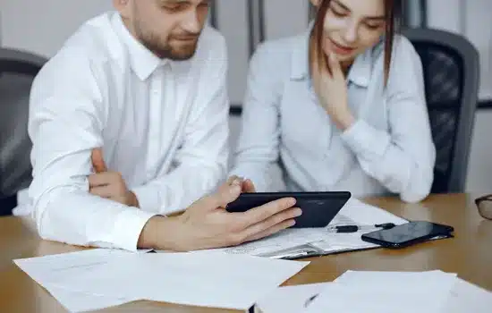 Abogados para deudas bancarias en que casos pueden ayudar - SVC Abogados