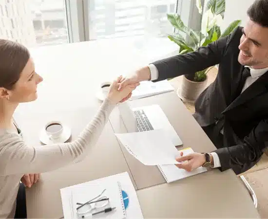 Abogados para negociar deudas VS soluciones jurídicas especializadas - SVC Abogados
