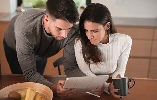 Alternativas jurídicas existentes en Colombia para personas con dificultades financieras - SVC Abogados