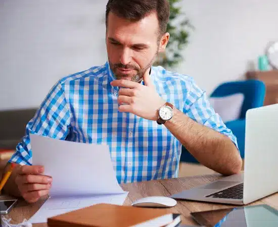 Cómo Salir de Deudas en Colombia: Alternativas Reales para Recuperar el Control Financiero - SVC Abogados