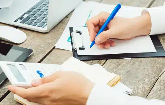 ¿Cuándo una deuda requiere evaluación legal especializada? - SVC Abogados
