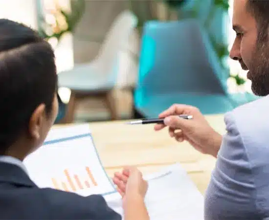 El siguiente paso cuando las deudas superan la capacidad de pago - SVC Abogados