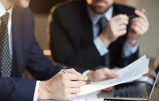 ¿Es posible condonar deuda en Colombia? - SVC Abogados