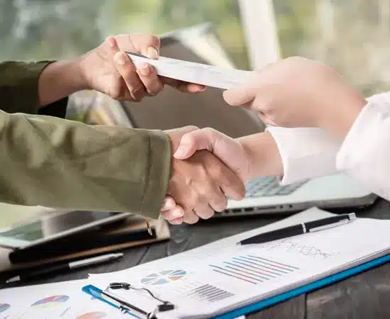 Opciones para pagar deudas y reorganizar las finanzas - SVC Abogados