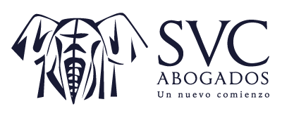 SVC Abogados