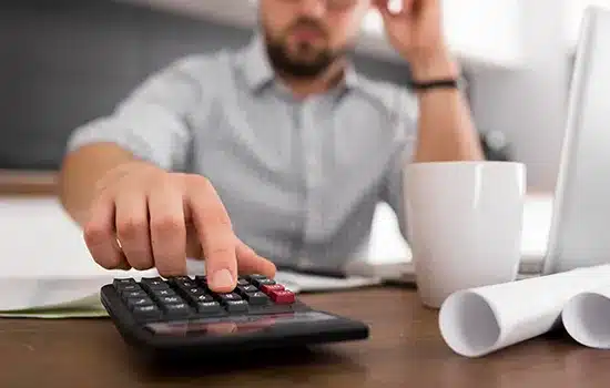 Señales que indican que puede necesitar una evaluación jurídica - SVC Abogados