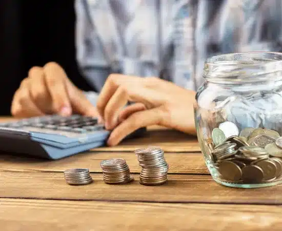 Situaciones frecuentes de sobreendeudamiento en Colombia - SVC Abogados