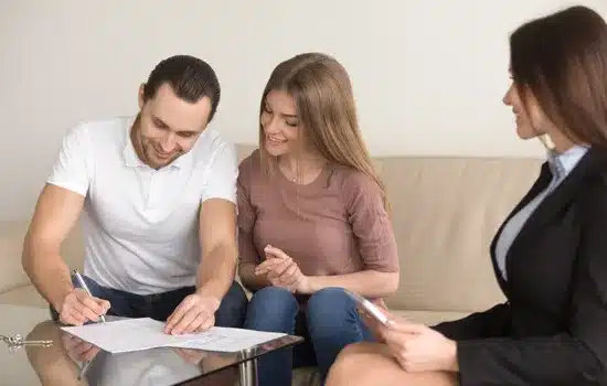 ¿Por qué existen requisitos legales en el procesos? - SVC Abogados