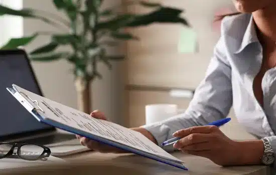 ¿Quién puede evaluar si un caso realmente aplica?  - SVC Abogados